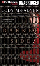 The Darker Side